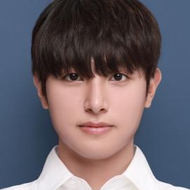 Daun Lee
