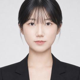 Doyeong Kim