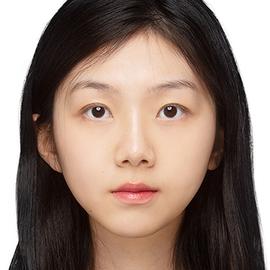 Jieun Lee
