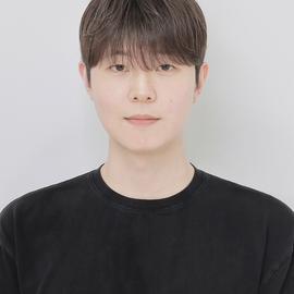 Wonyeong Choi