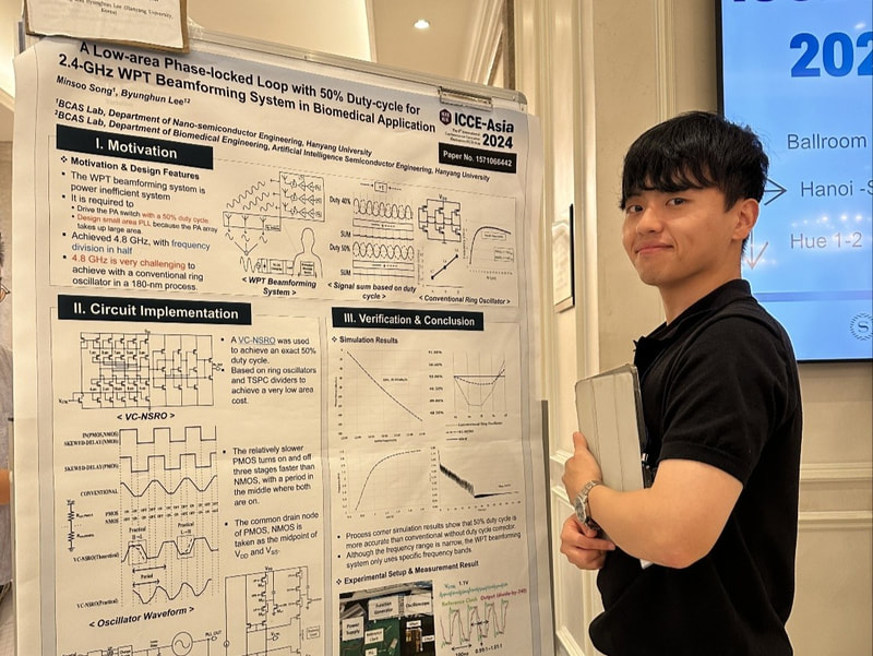 2024 ICCE Asia photo 2