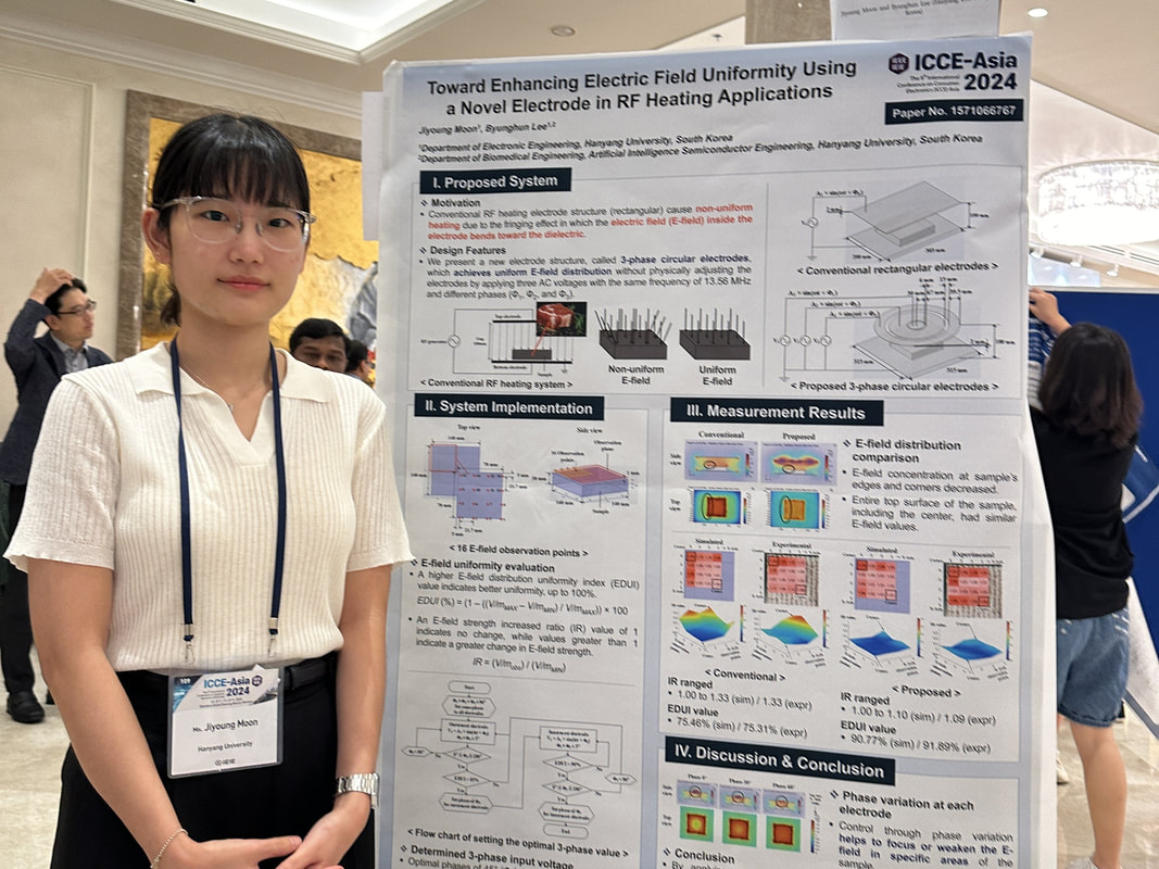 2024 ICCE Asia photo 3
