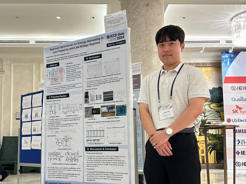 2024 ICCE Asia photo 4