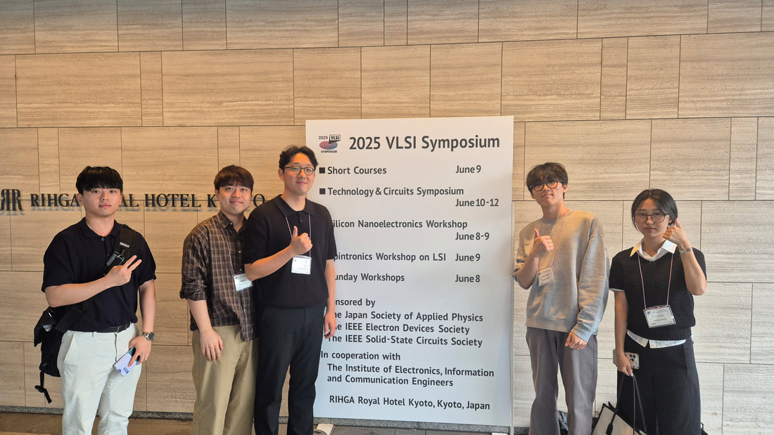 Conferences and Events