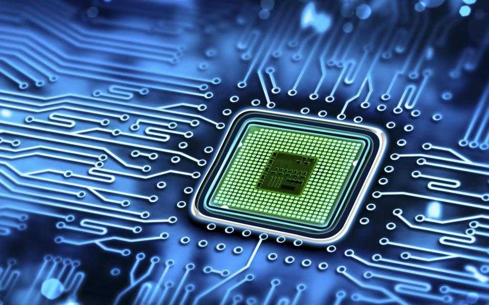 IC and System Prototypes