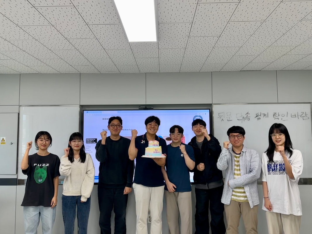 Lab life photo 001
