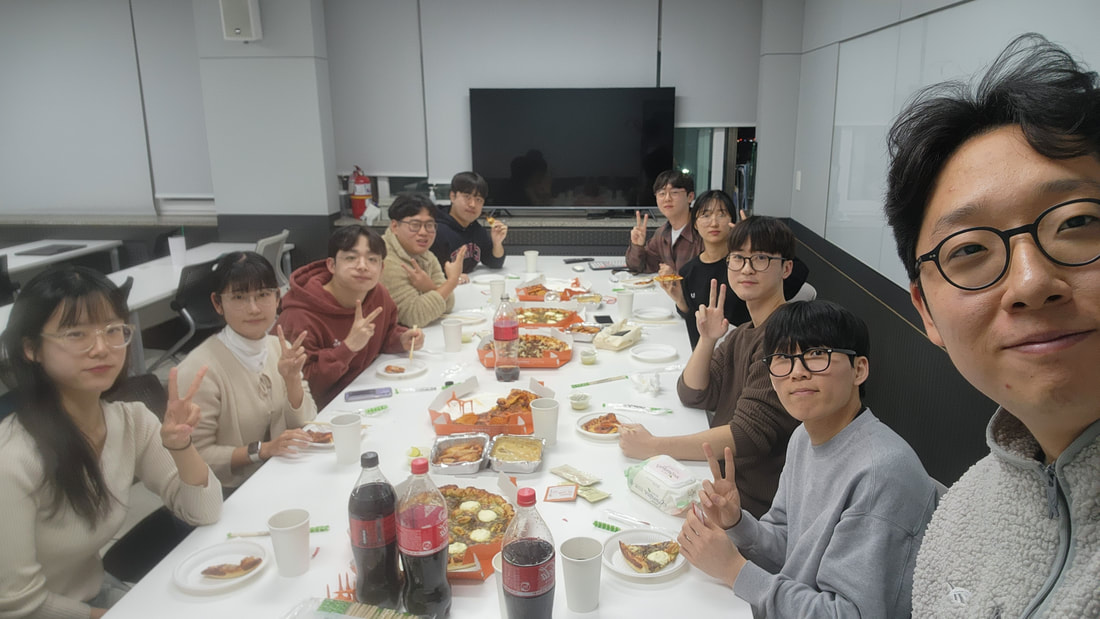 Lab life photo 001