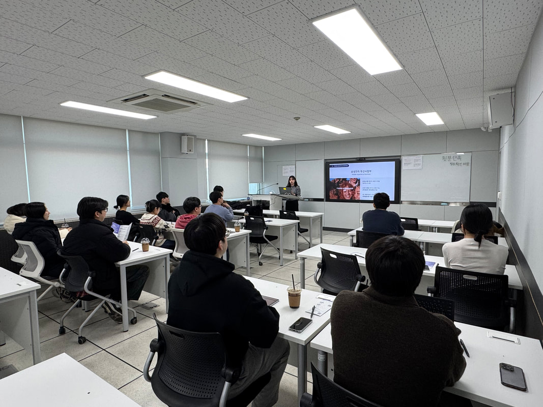 Lab life photo 001