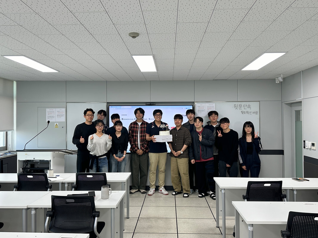 Lab life photo 001