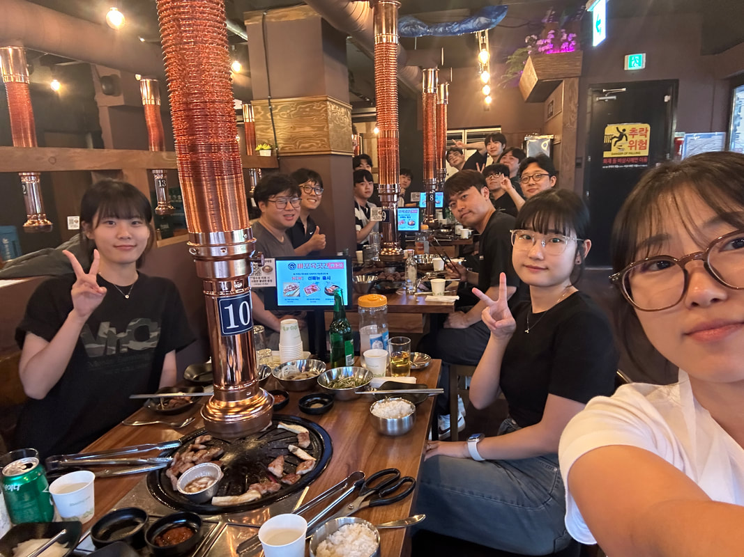 Lab life photo 001
