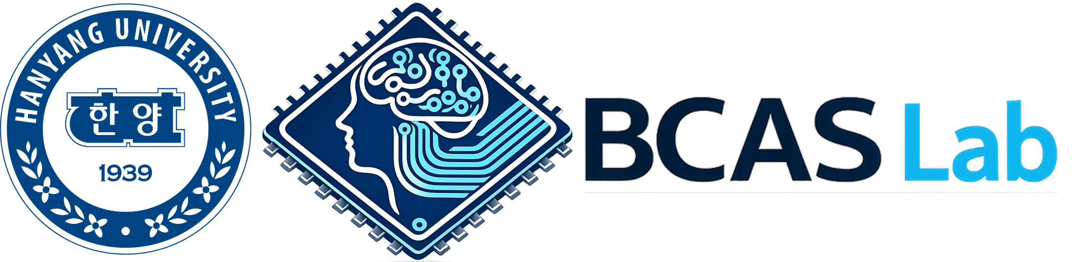 BCAS Lab