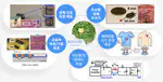 Biomedical Circuits and Systems Lab Established at Hanyang University