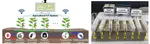 Prof. Byunghun Lee's IoT Wireless Power Transfer Research Featured in Edaily