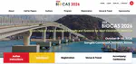 Five Papers Accepted to IEEE BioCAS 2026