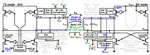 Paper Accepted to IEEE Journal of Solid-State Circuits