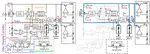 Paper Accepted to IEEE Transactions on Consumer Electronics