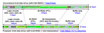 An Area- and Power-Efficient Interpolation Scheme Using Variable Current Control for 10-Bit Data Drivers in Mobile Active-Matrix LCDs