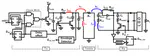 Full-Duplex Enabled Wireless Power Transfer System via Textile for Miniaturized IMD