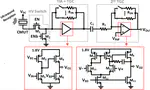 A Low-Complexity and High-Frequency ASIC Transceiver for an Ultrasound Imaging System